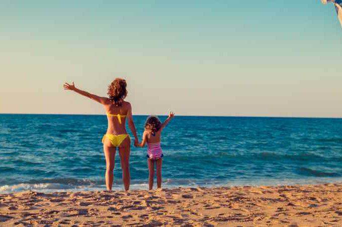 Offerte Genitori Single Riccione