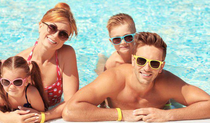 offerta-inizio-luglio-riccione-hotel-albicocco