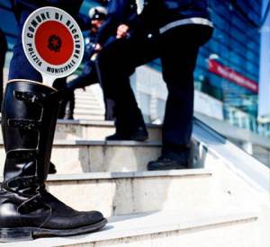 convegno_nazionale_polizia_municipale