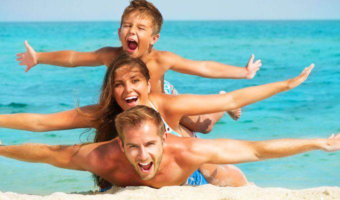 offerta-settembre-hotel-albicocco-riccione